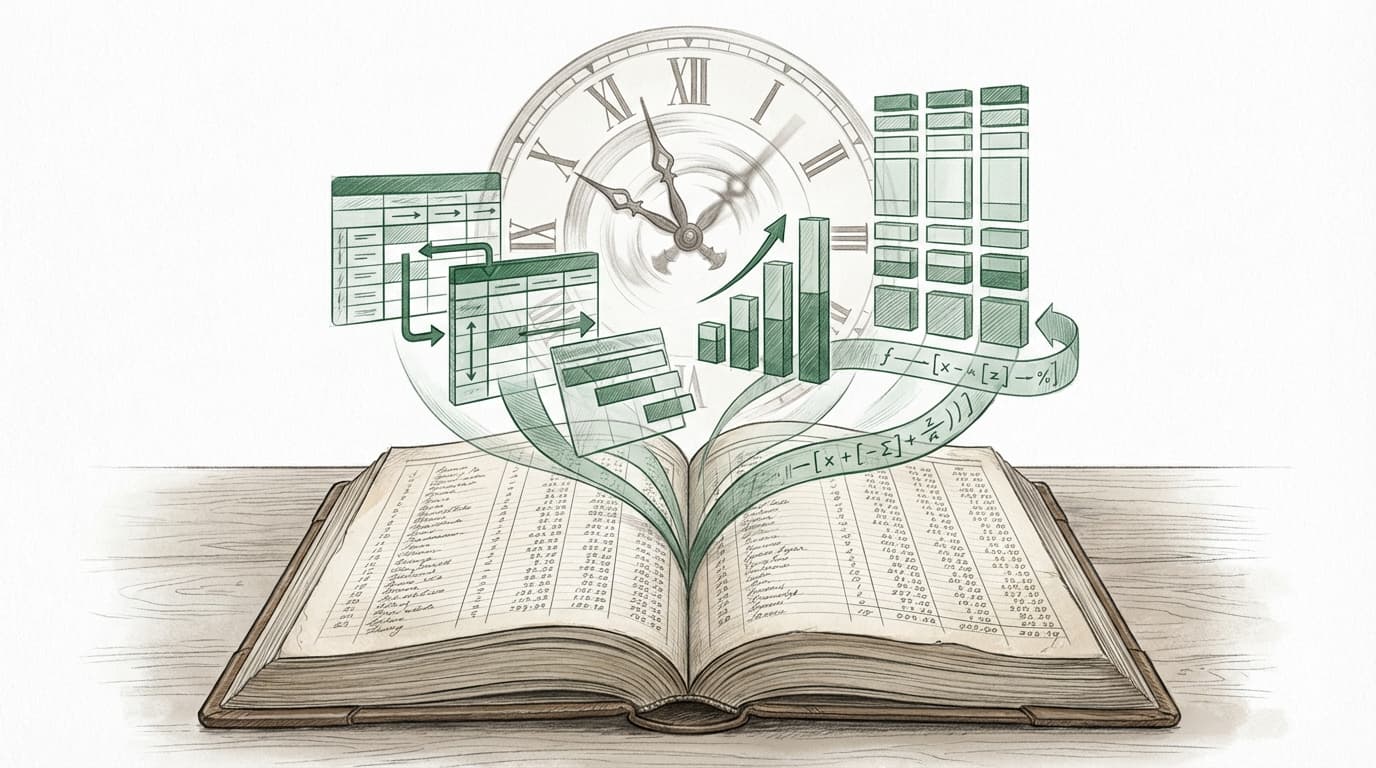 How Top Accounting Teams Use Shortcut