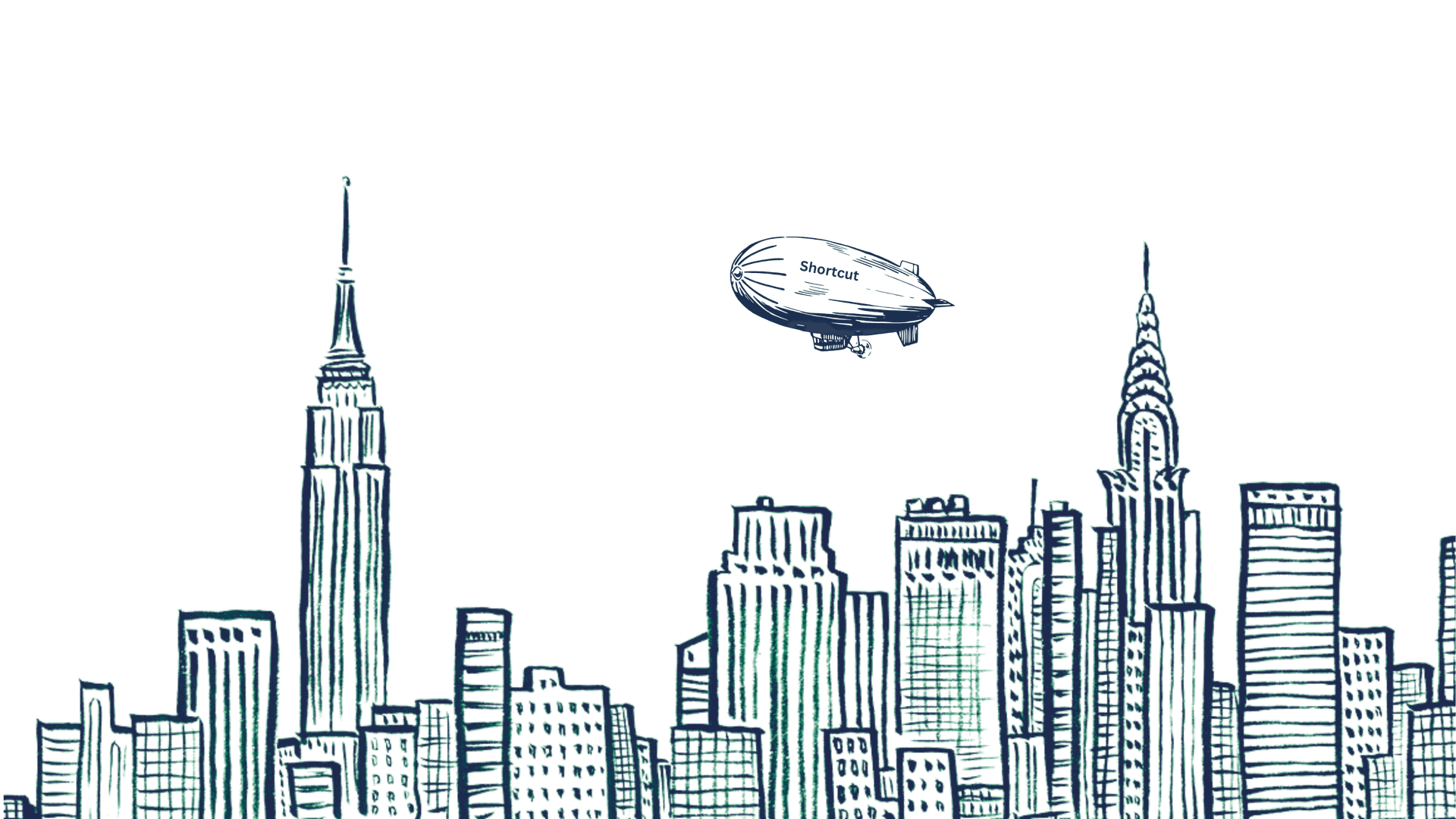 10 Reasons Why Teams Choose Shortcut Over Claude for Excel