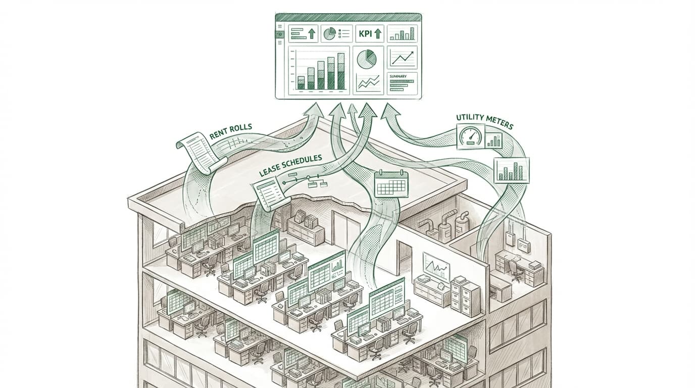 How Top CRE Teams Use Shortcut