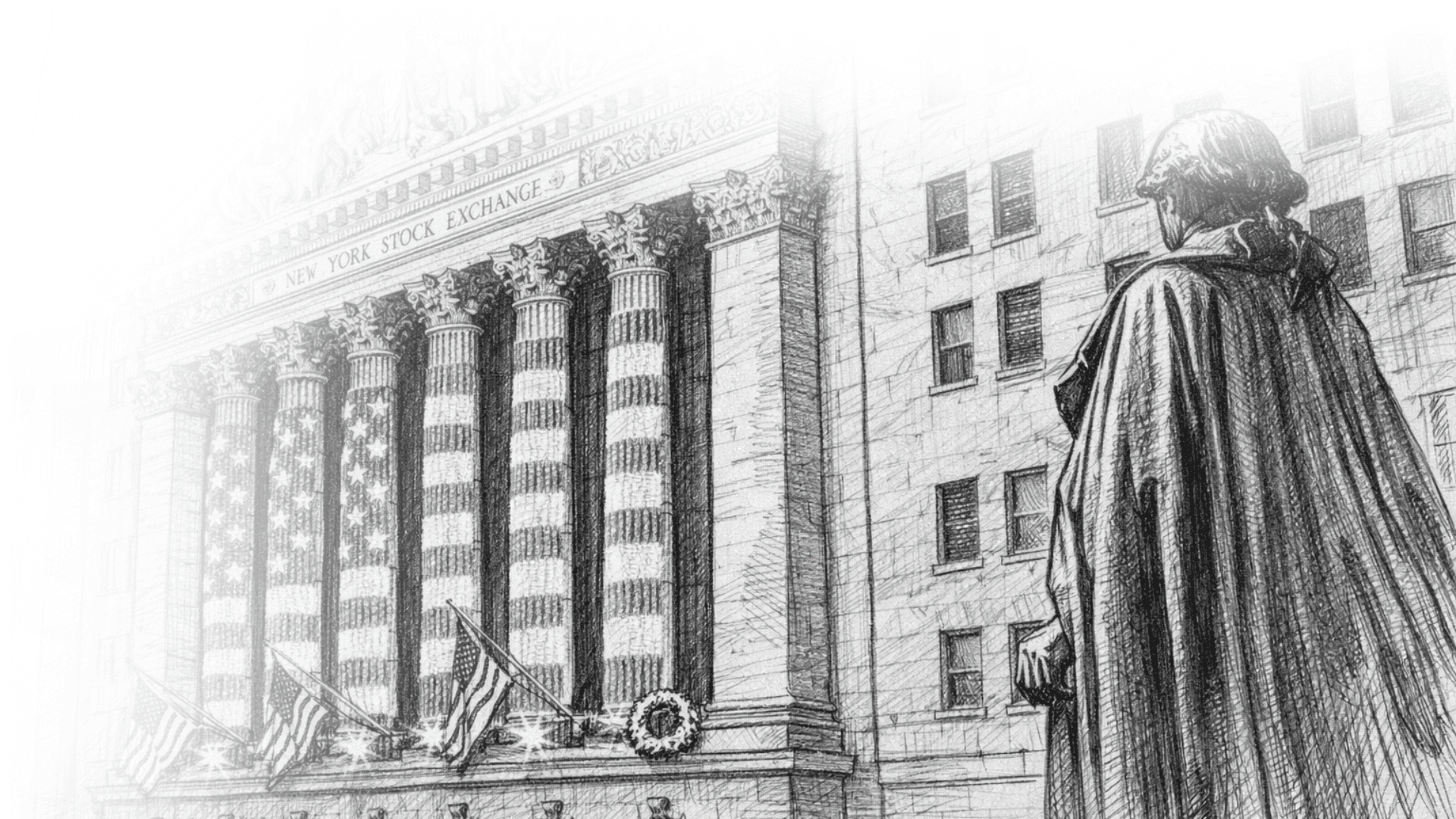 How Top Hedge Funds Use Shortcut