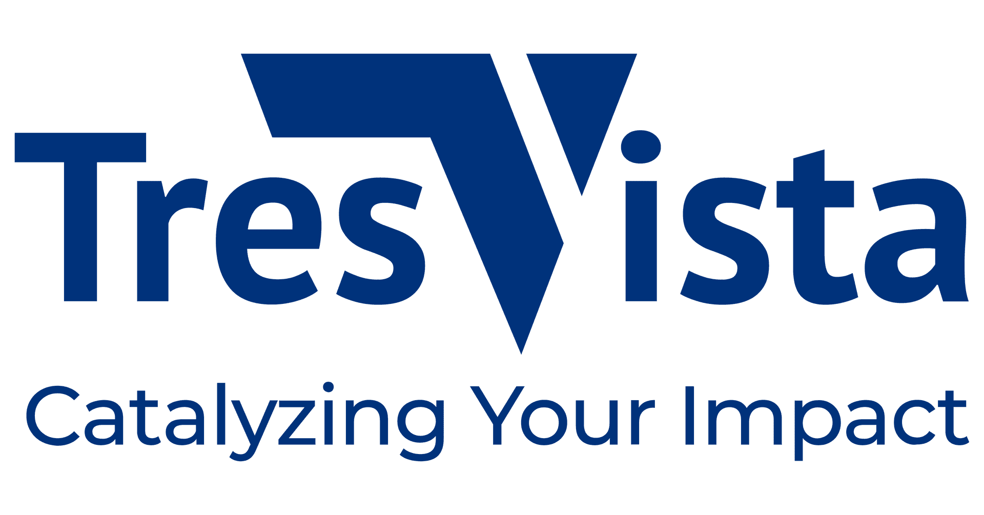 Shortcut Partners with TresVista