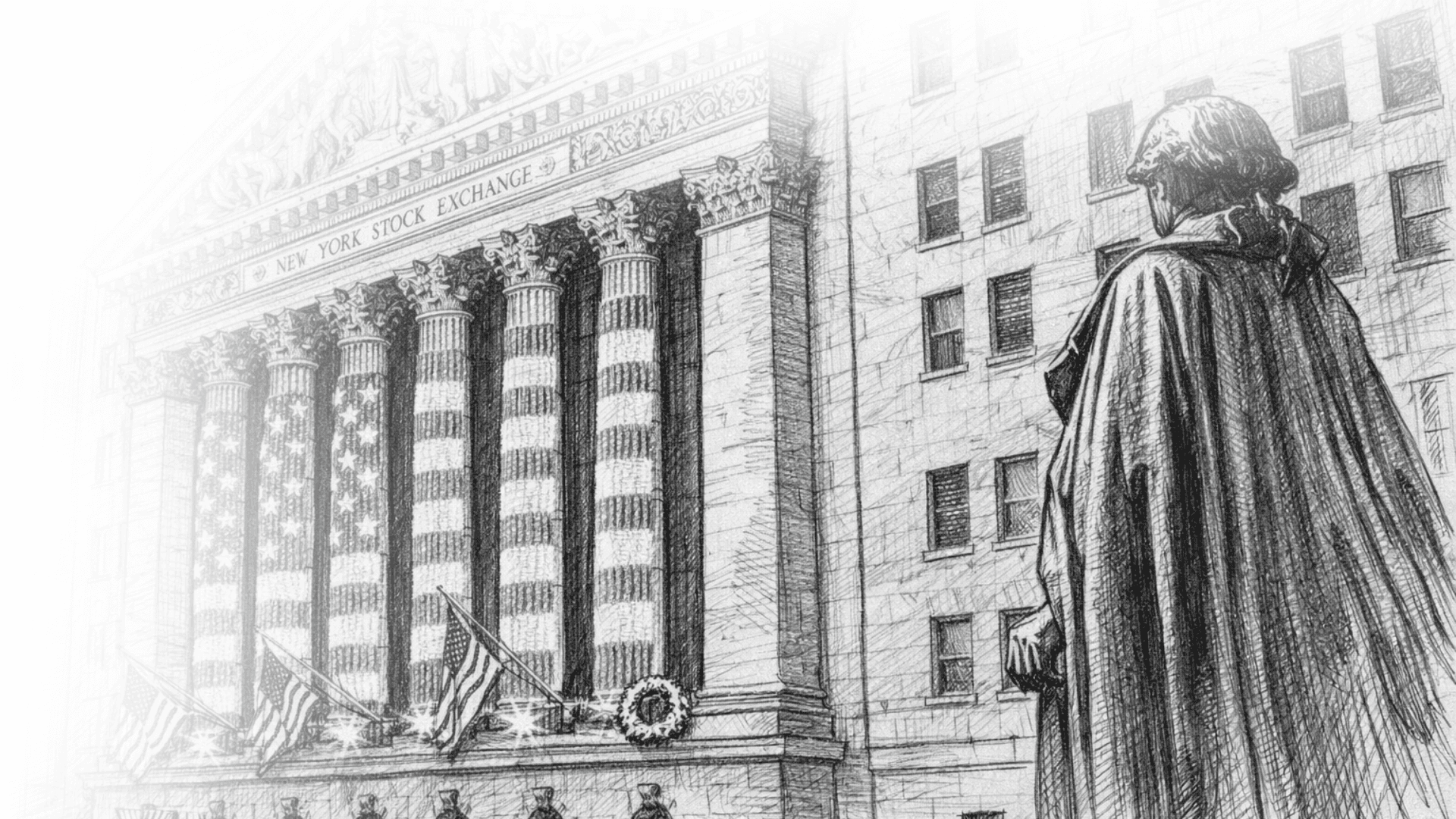 Shortcut vs Claude for Excel