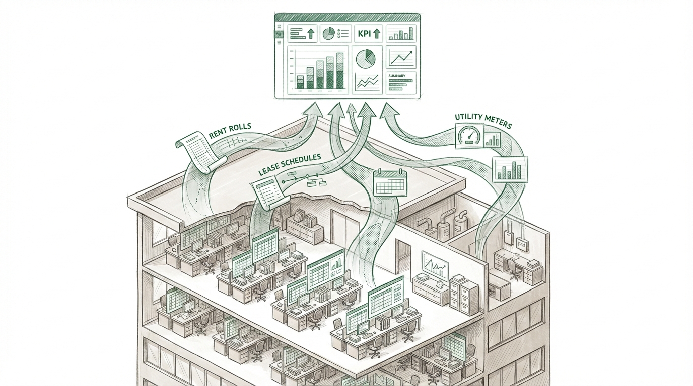 How Top CRE Teams Use Shortcut